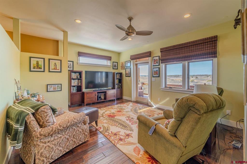 2355 County Road 513