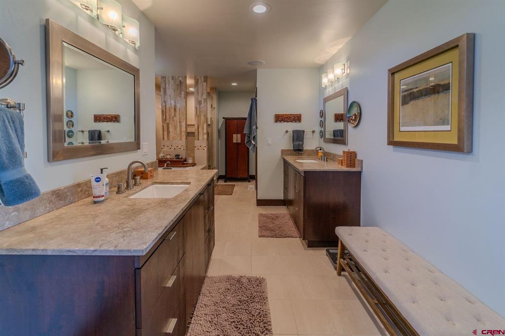 2355 County Road 513