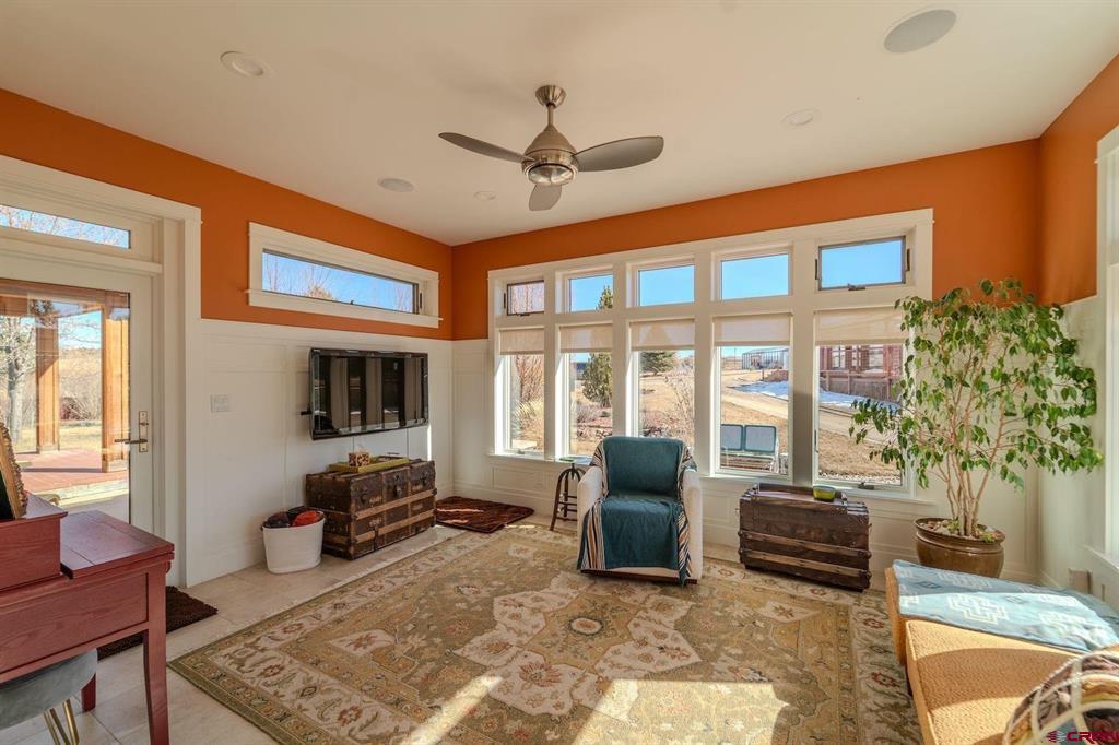 2355 County Road 513