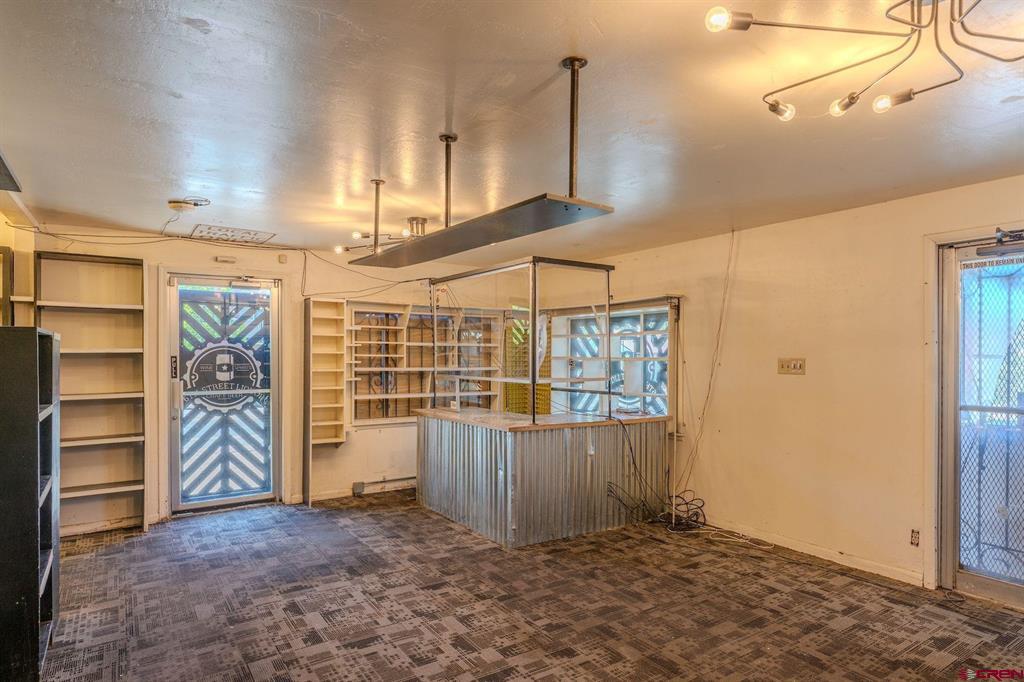 273 E College Drive
