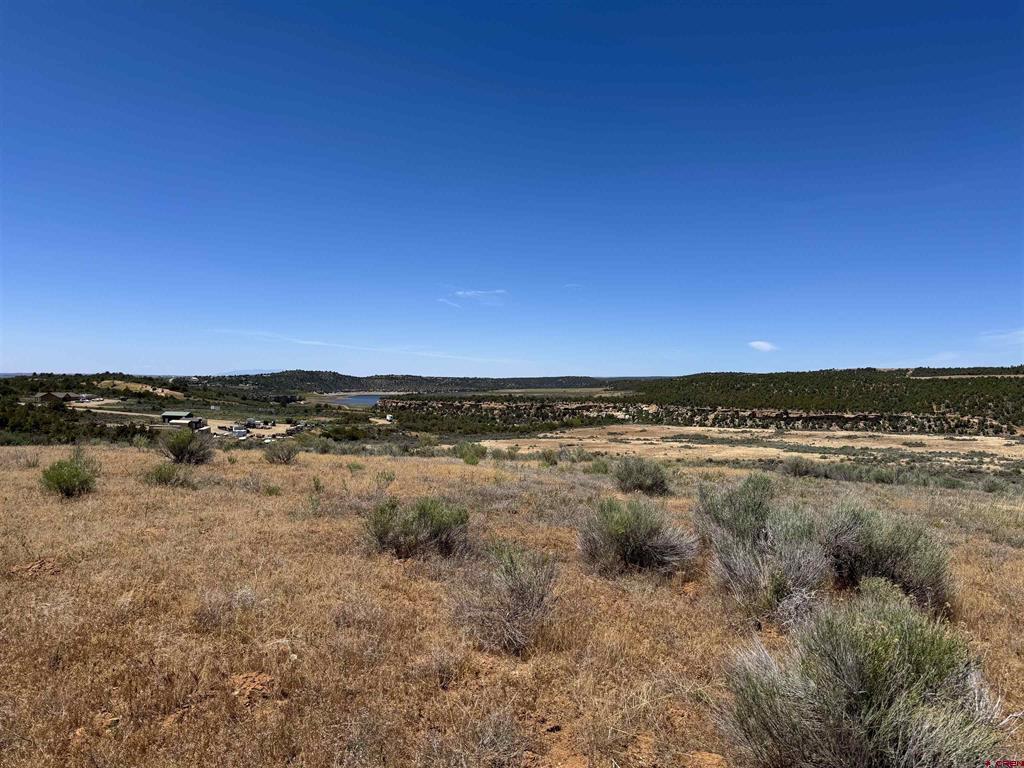 29373 Hwy 184