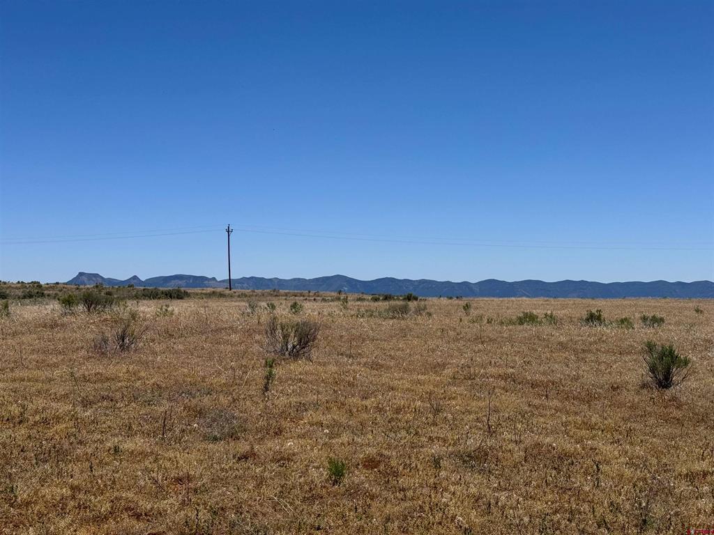 29373 Hwy 184