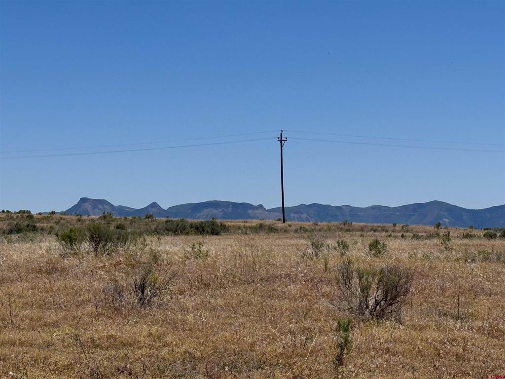 29373 Hwy 184