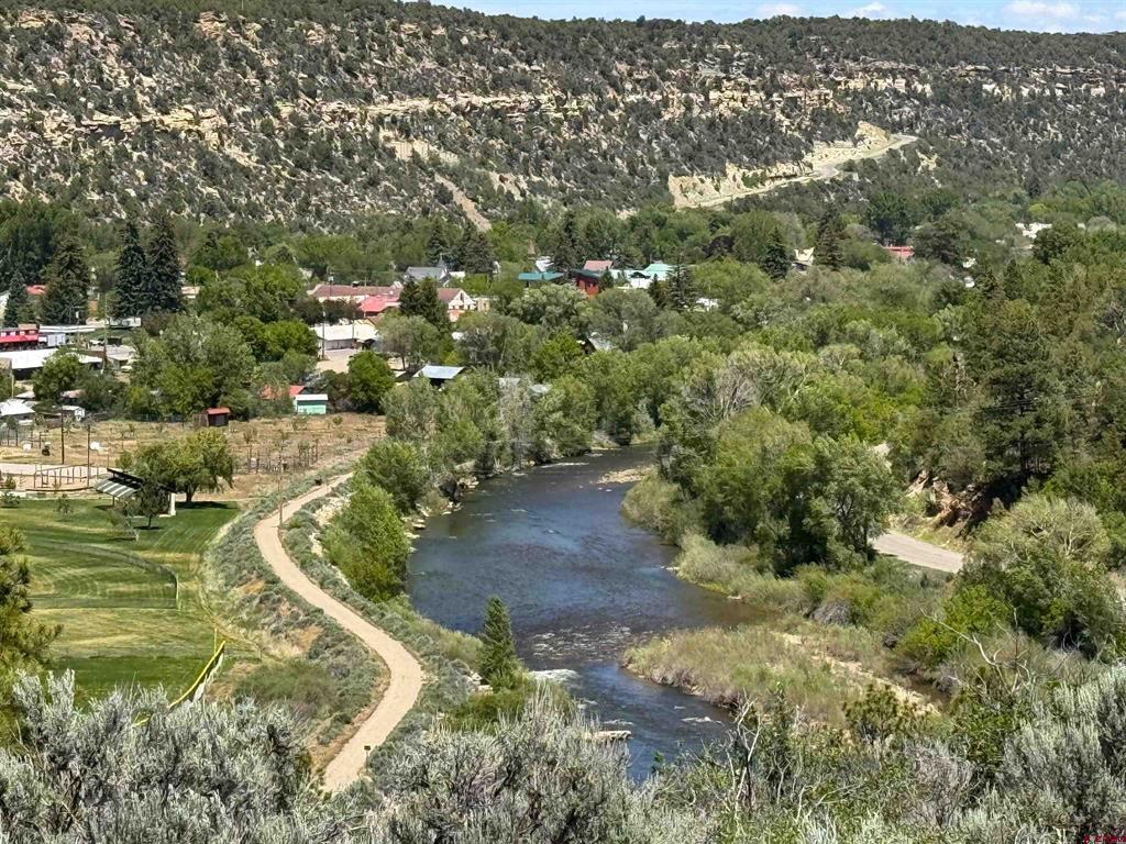 29373 Hwy 184