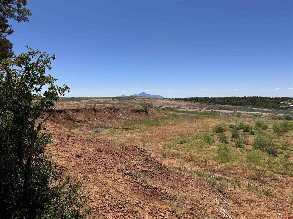 29373 Hwy 184