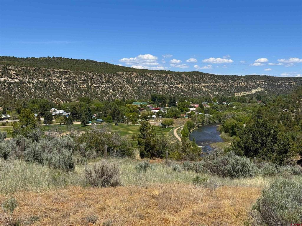 29373 Hwy 184