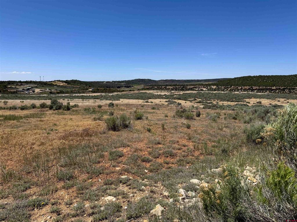 29373 Hwy 184