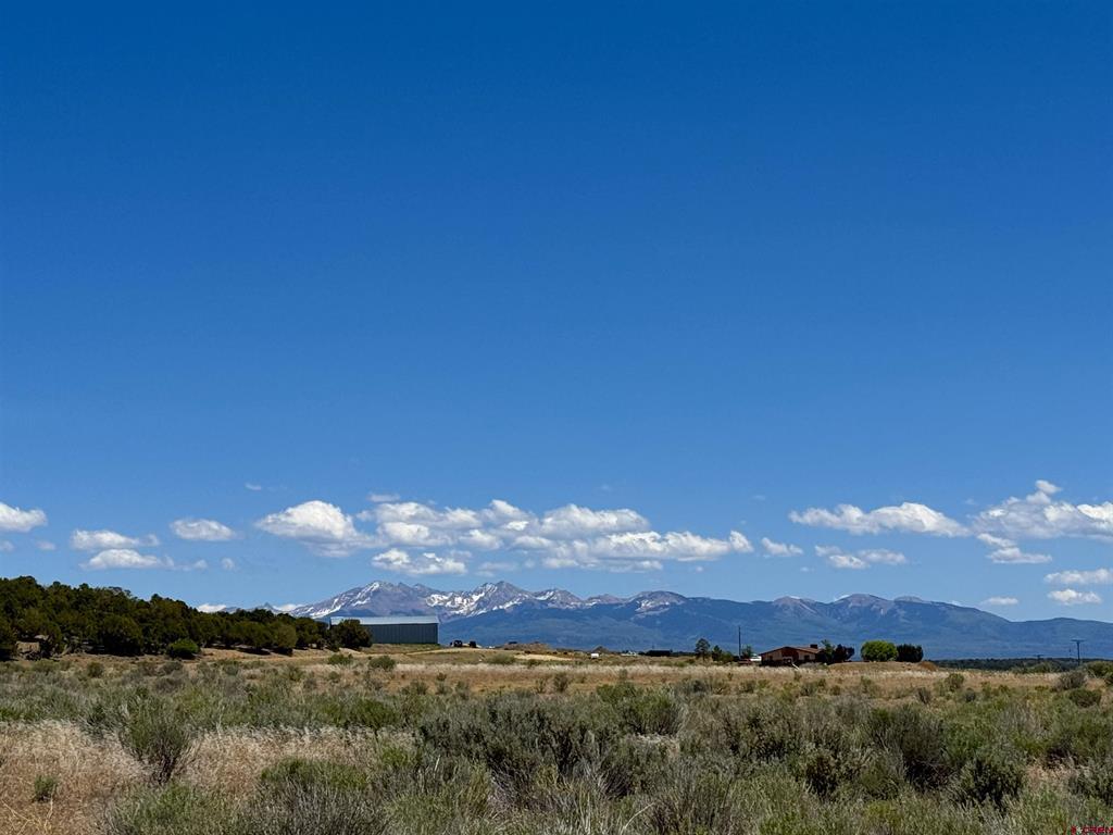 29373 Hwy 184