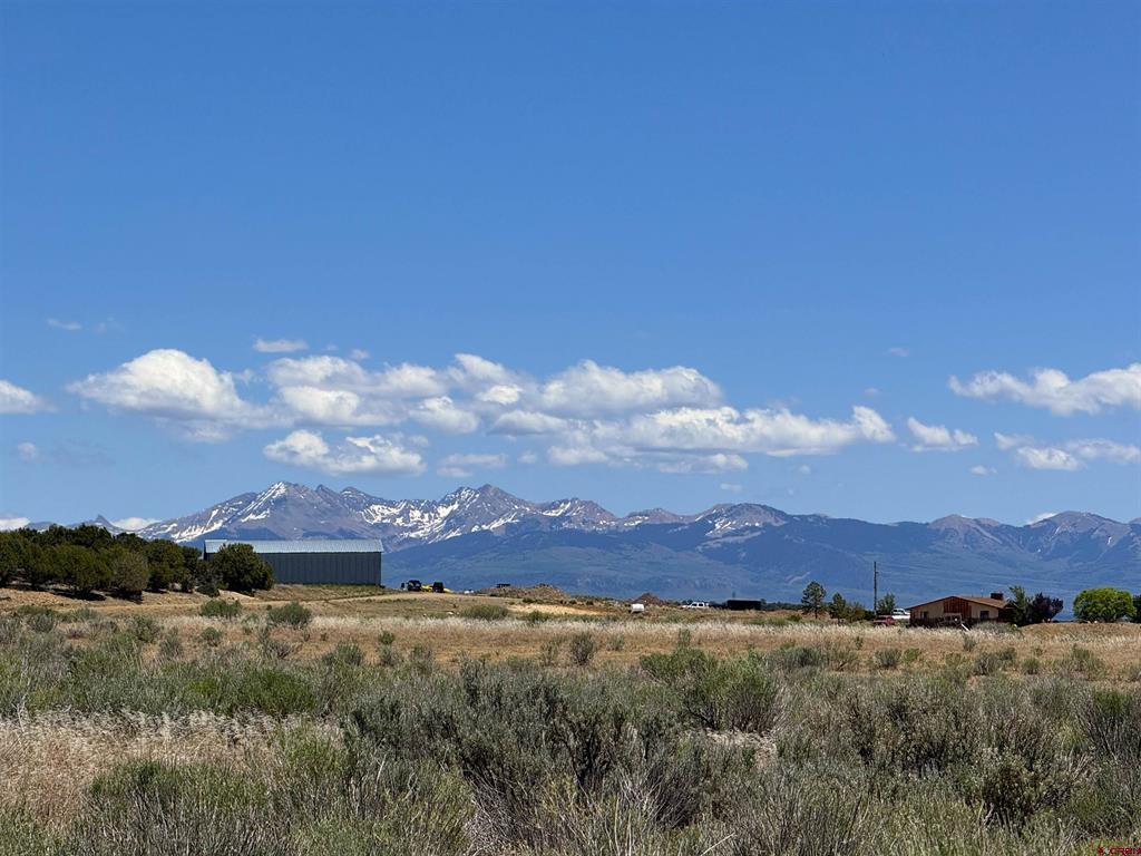 29373 Hwy 184
