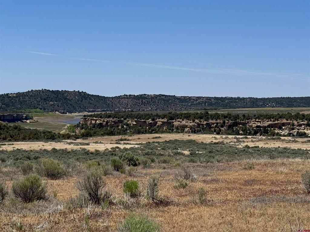 29373 Hwy 184