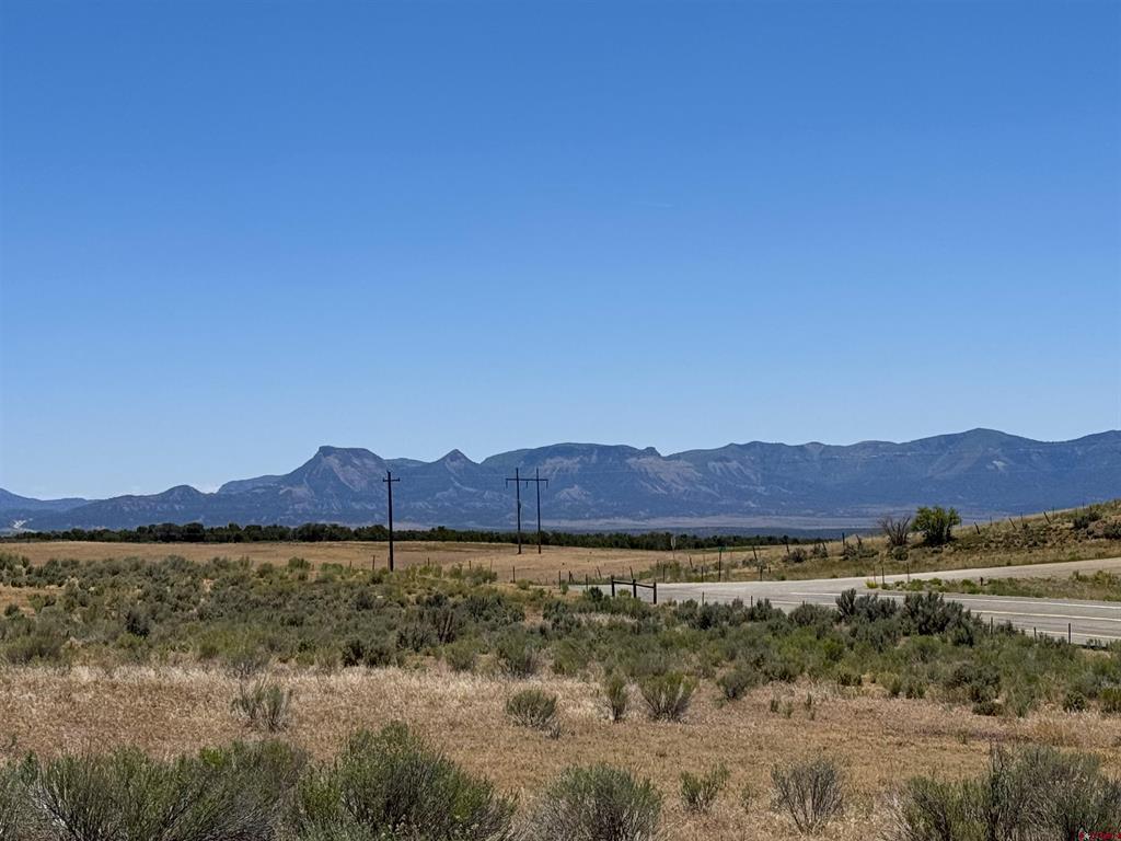 29373 Hwy 184
