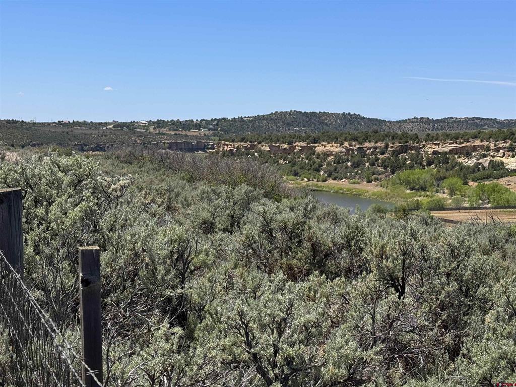 29373 Hwy 184