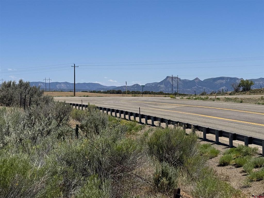 29373 Hwy 184