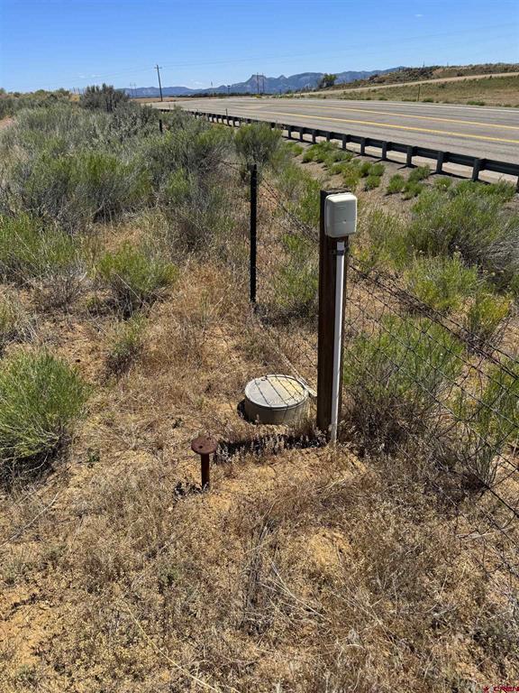 29373 Hwy 184