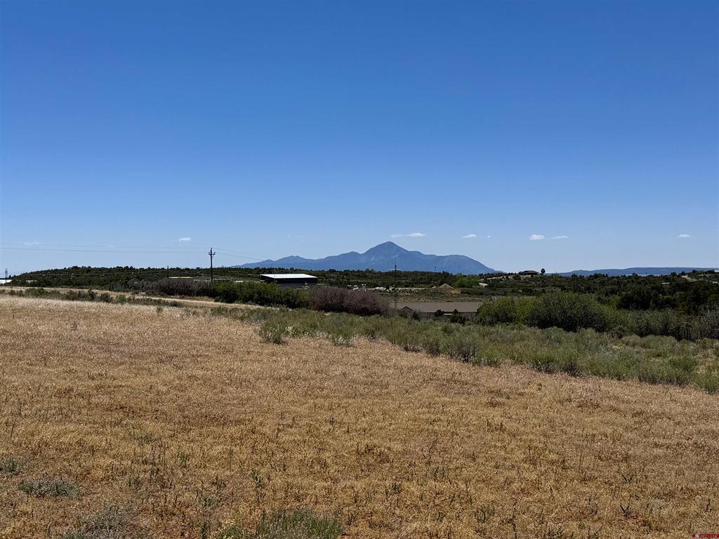 29373 Hwy 184