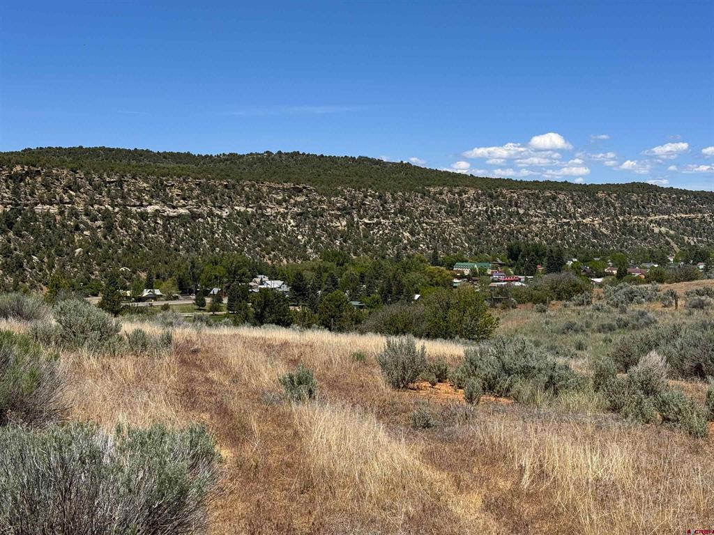 29373 Hwy 184