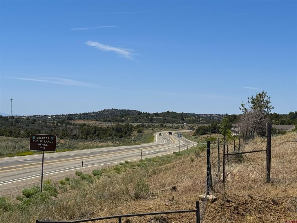 29373 Hwy 184