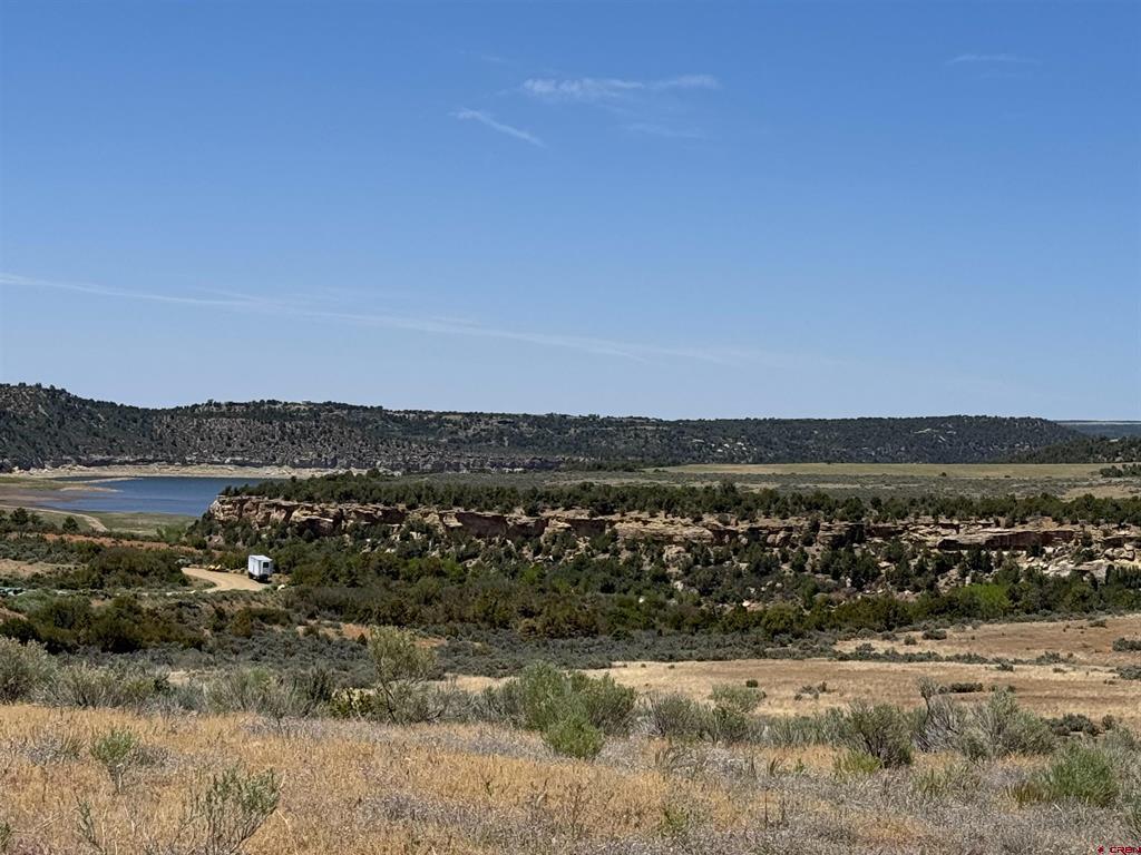 29373 Hwy 184