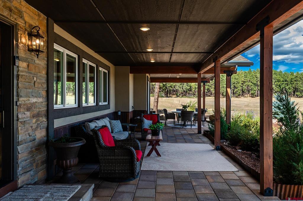 540 Bald Eagle Road