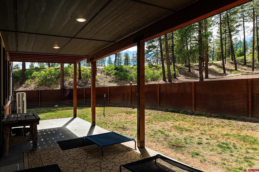 540 Bald Eagle Road