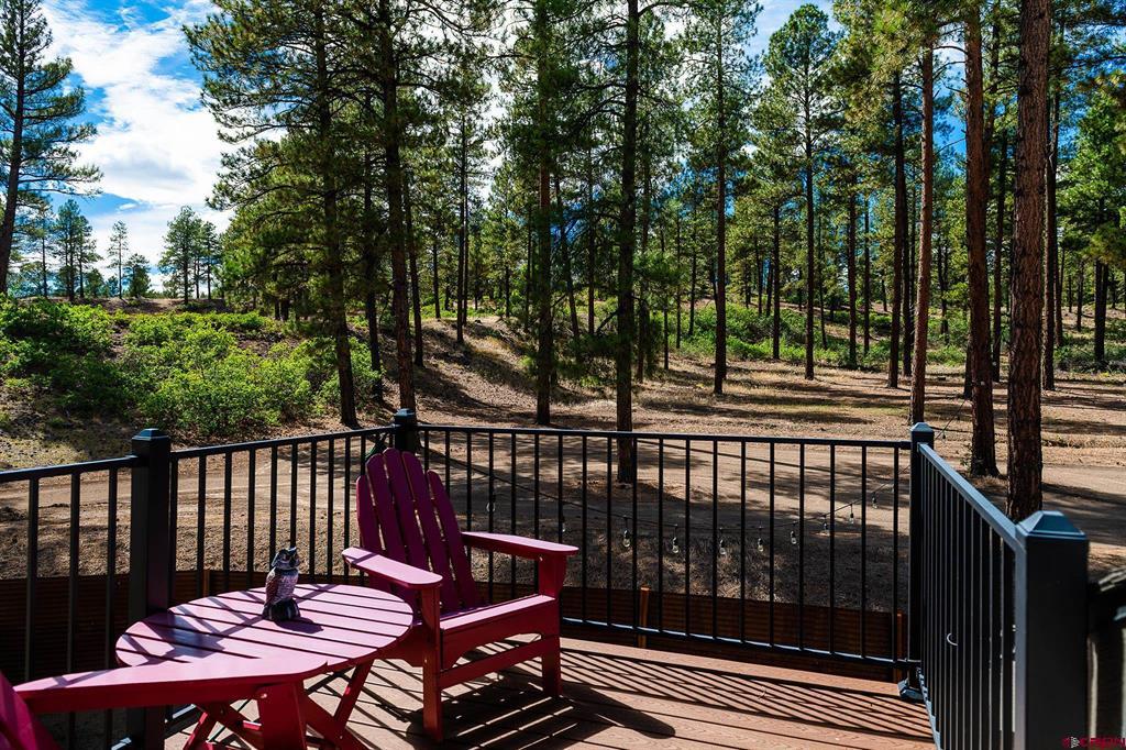 540 Bald Eagle Road