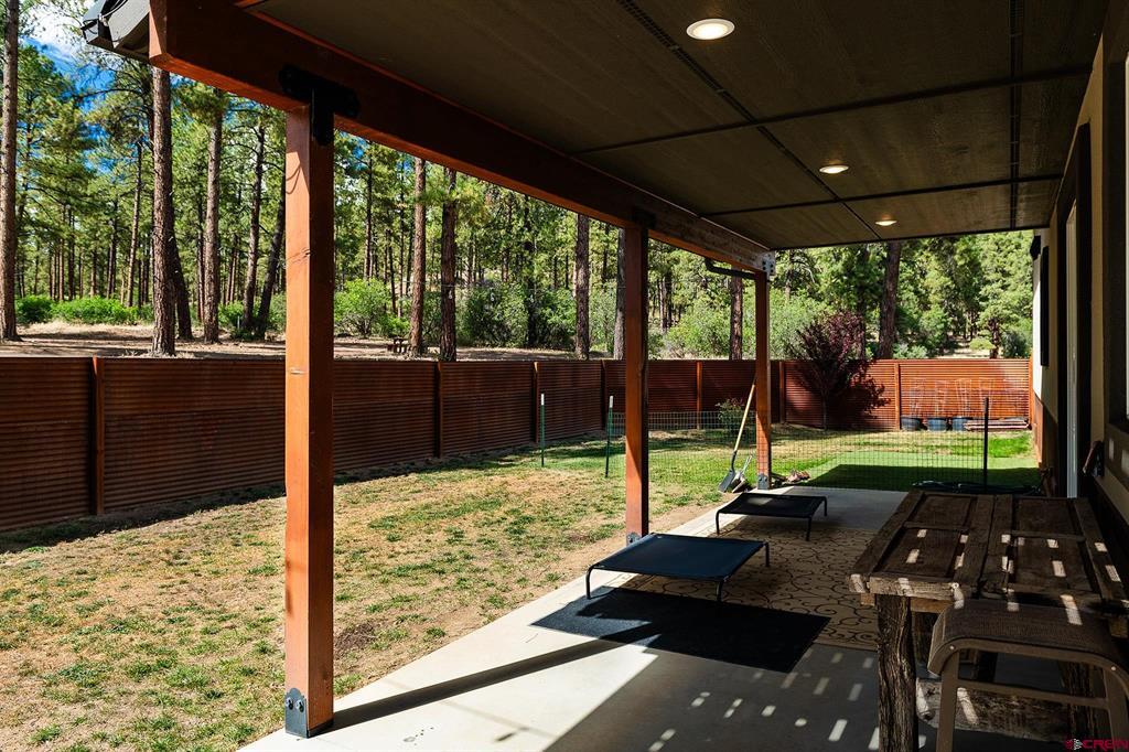 540 Bald Eagle Road