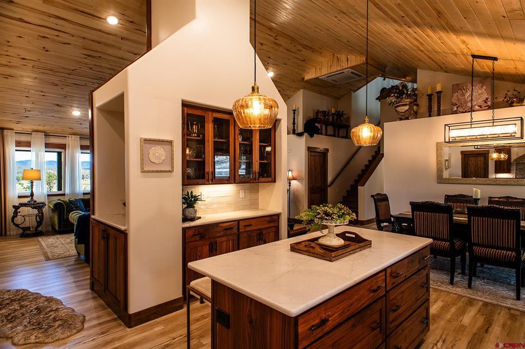 540 Bald Eagle Road