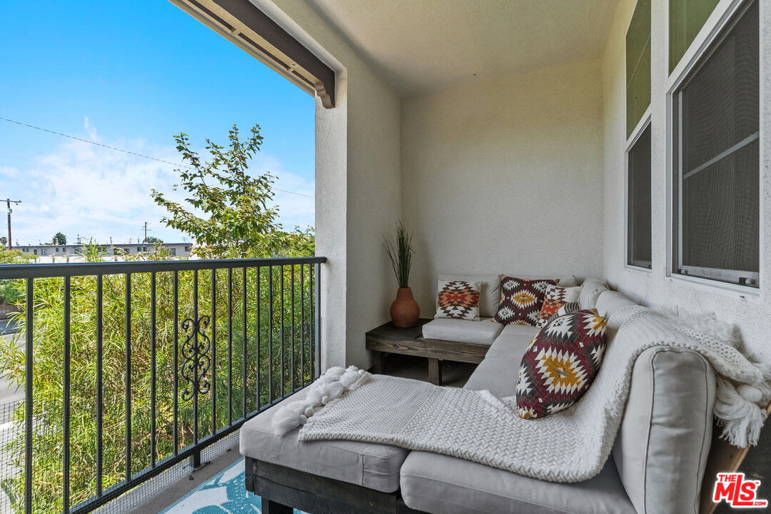 1448 Azalea Cir