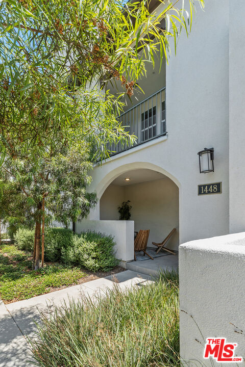 1448 Azalea Cir