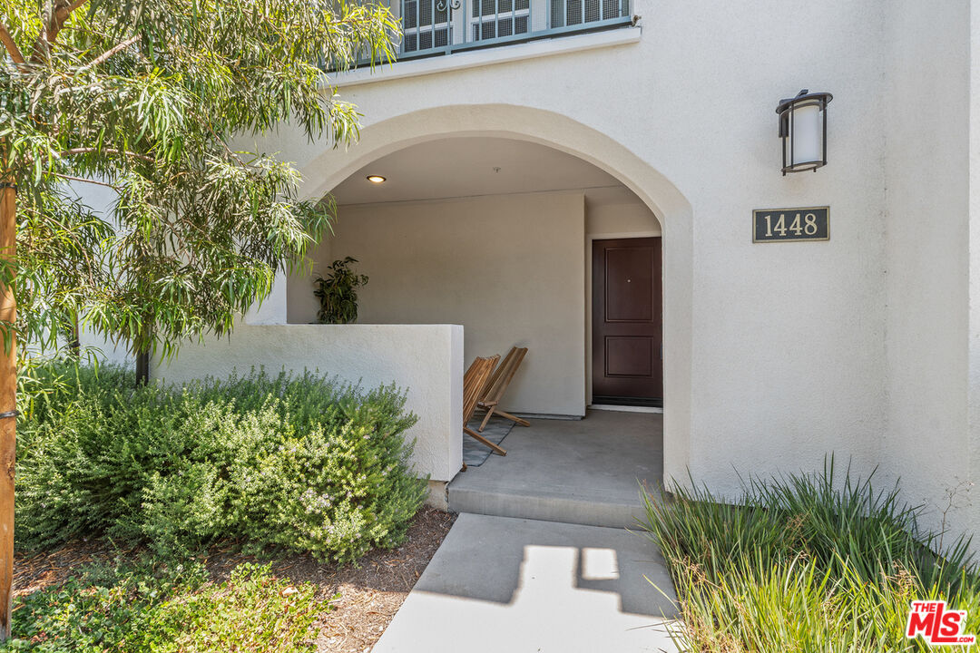 1448 Azalea Cir