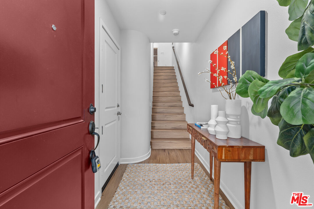 1448 Azalea Cir