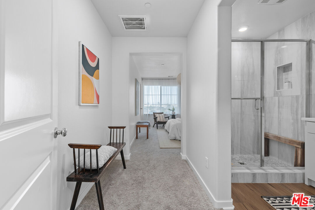 1448 Azalea Cir
