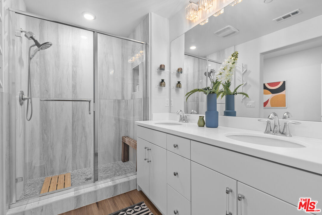 1448 Azalea Cir