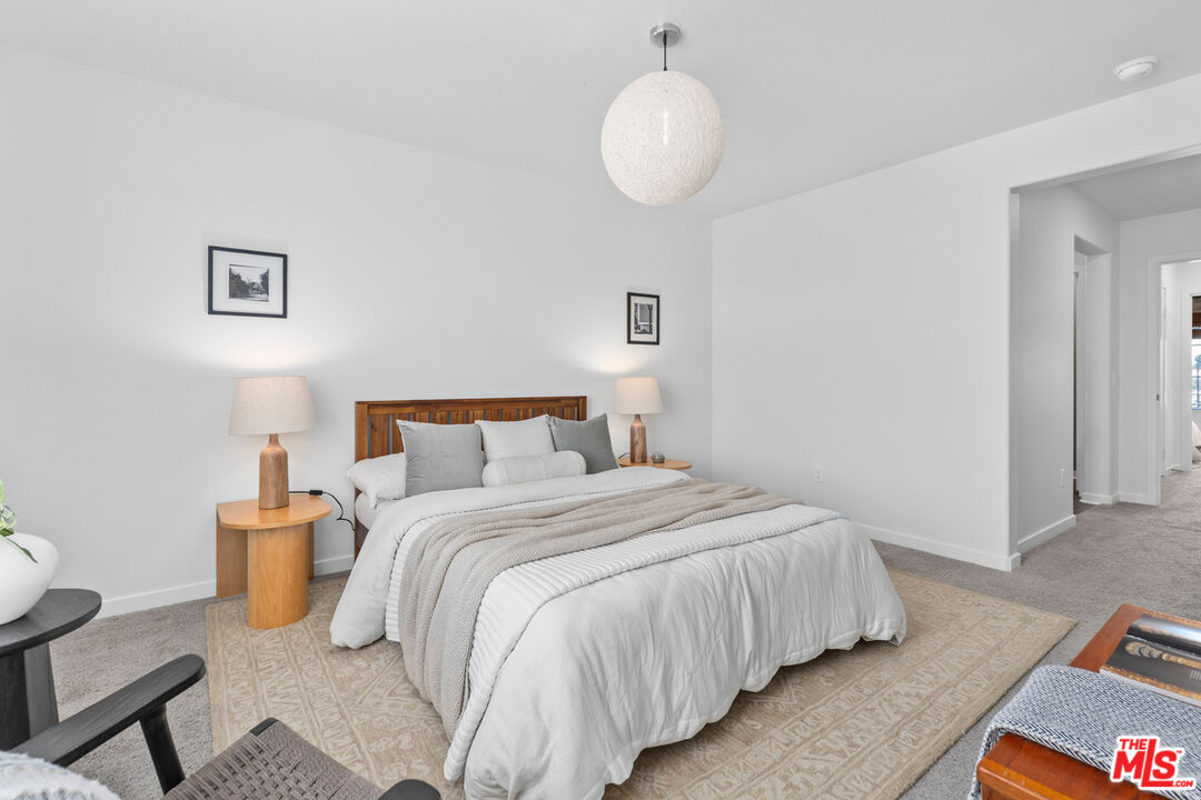 1448 Azalea Cir