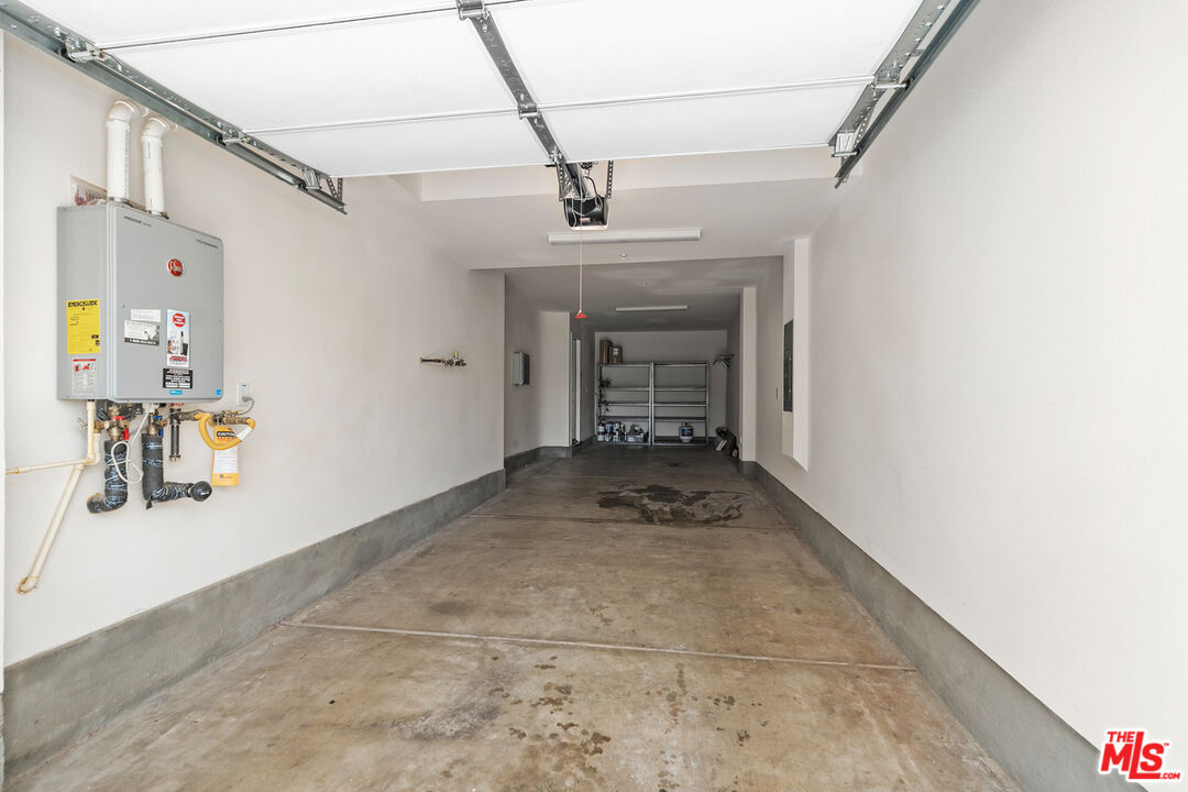 1448 Azalea Cir