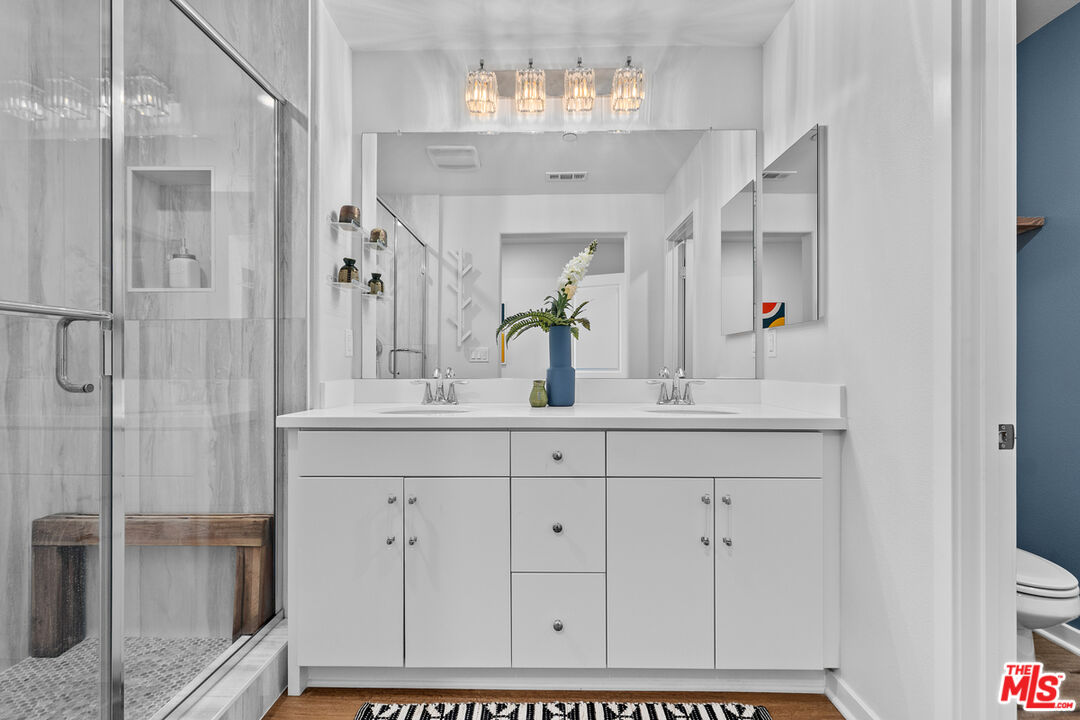 1448 Azalea Cir