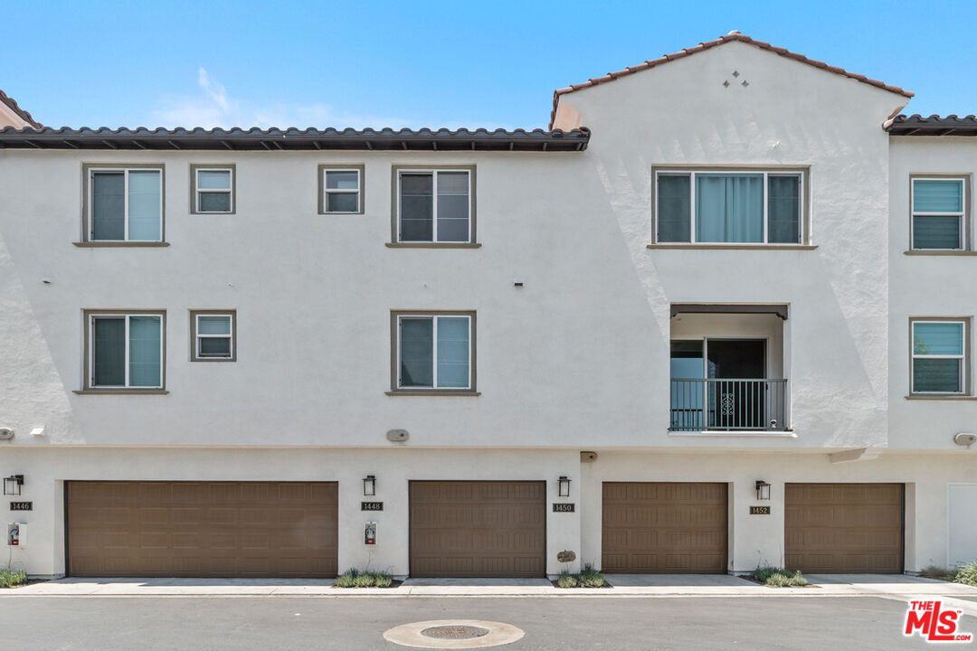 1448 Azalea Cir