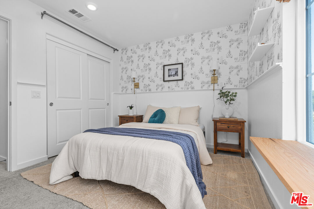 1448 Azalea Cir