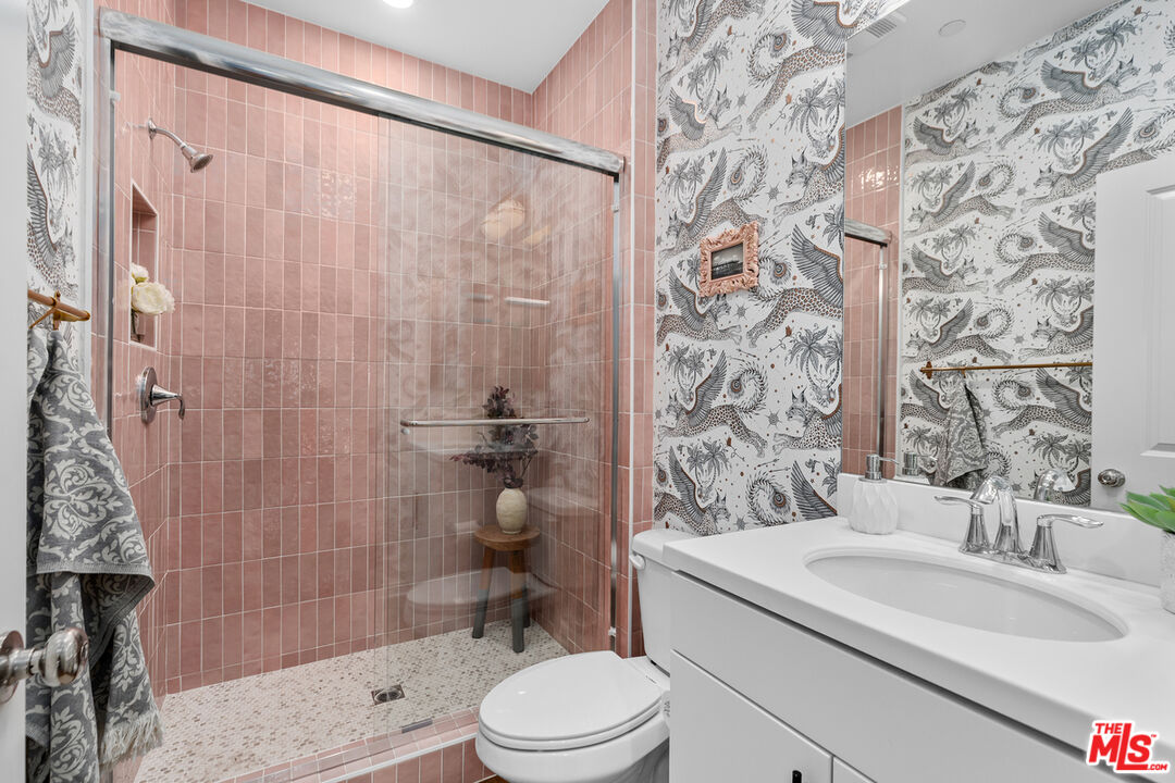 1448 Azalea Cir