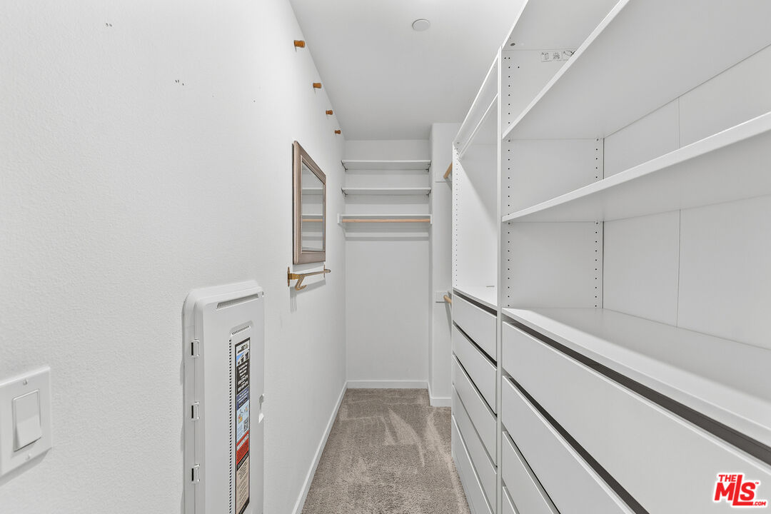 1448 Azalea Cir