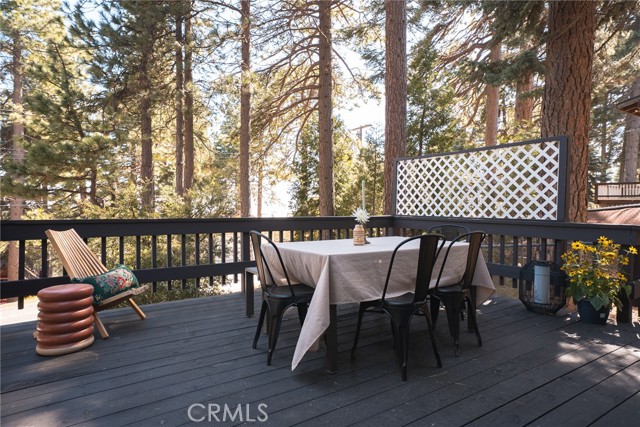 31496 Circle View