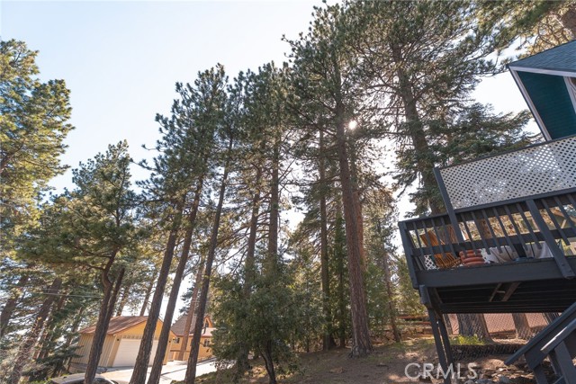 31496 Circle View