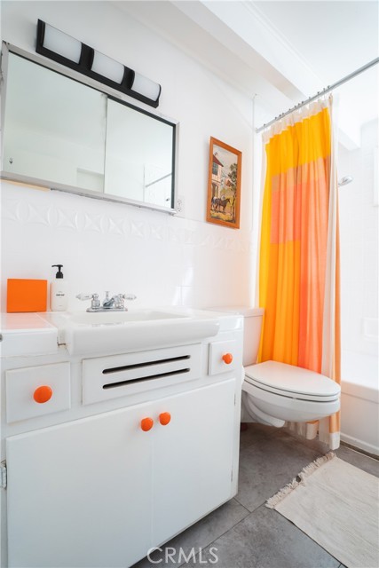 31496 Circle View