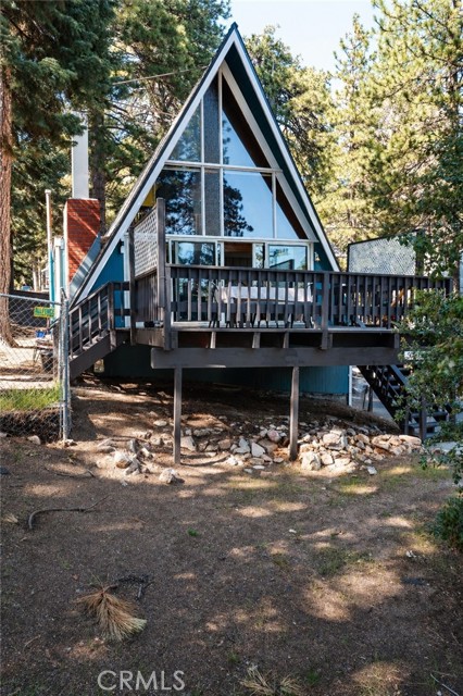 31496 Circle View