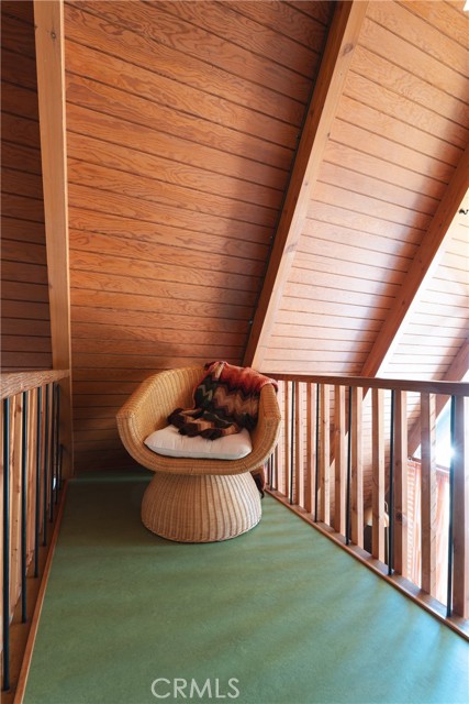 31496 Circle View