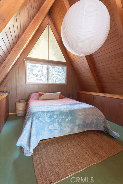 31496 Circle View