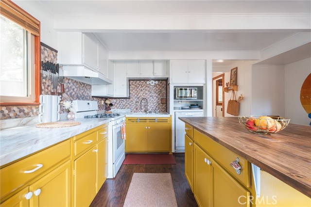 31496 Circle View