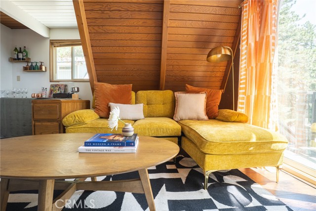 31496 Circle View
