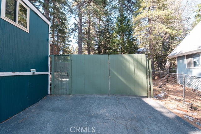 31496 Circle View