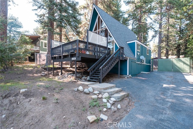 31496 Circle View